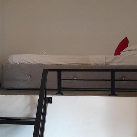 Toddy By Windy Apartment Unawatuna Bagian luar foto